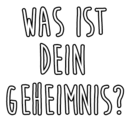 was-ist-dein-geheimnis avatar