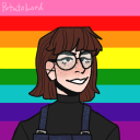 was-it-really-worth-it avatar