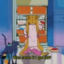 was-my-everything avatar