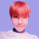 was-namseokie avatar