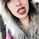 was-once-my-dream avatar