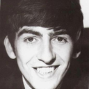 was-sixteen-blog avatar