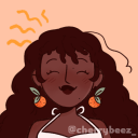 wasabii-world avatar