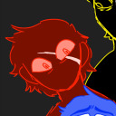 wasabitoaster avatar