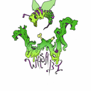 wasabiwonderland-blog avatar