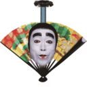 wasadamakoto avatar