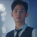 wasallinmyhead avatar