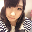 wasamin-blog-blog avatar