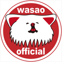 wasao-official avatar