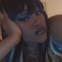 wasasunflowernowarose avatar