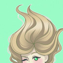 waschbaerella avatar