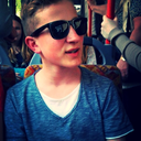 waschbaerzunge avatar