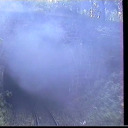 waschverweigerer avatar