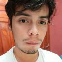 wasd00001 avatar