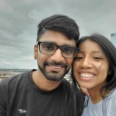 waseemqureshi avatar