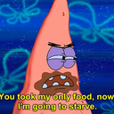 wash-her-til-shes-shiny avatar