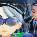 washable-fern avatar