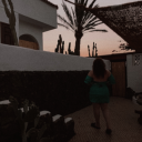 washaeltunsauf2 avatar