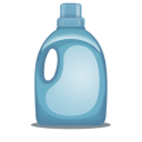 washandrinse avatar