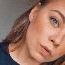 washatuns-sokaputtgemacht avatar