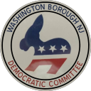 washborodems avatar