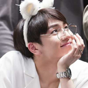 washcolli-blog avatar