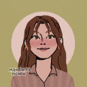 washedingrace avatar