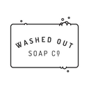 washedoutco-blog avatar