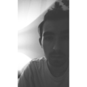 washedouttrndsttr avatar