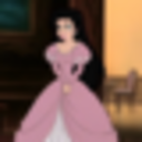 washedupsal0r-blog avatar