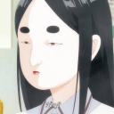 washedupslapper avatar