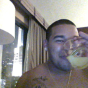 washheightz168 avatar