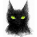 washiemon avatar