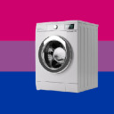 washing-machine-offical avatar