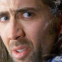 washing-the-walls avatar