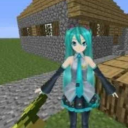 washingmachinehrt avatar