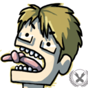 washingmachinekin avatar