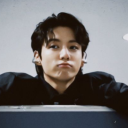 washingmsheenheart avatar