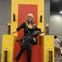 washington-epsilon-cosplay avatar