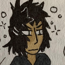 washington-googlehistory avatar