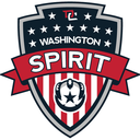 washington-spirit-fc avatar