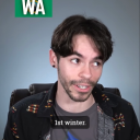 washington-wttt avatar