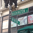 washingtonandwinter avatar