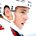 washingtonburakovsky avatar