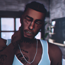 washingtondaniels-blog avatar