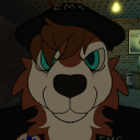 washingtonmachine avatar