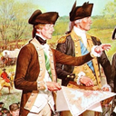 washingtonsaides avatar