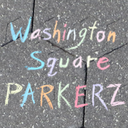 washingtonsquareparkerz avatar