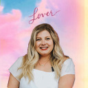 washingtonswift avatar