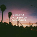 washingtonwerewolf avatar